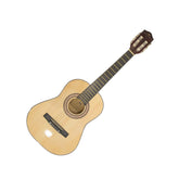 Steiner CG-34 Classical Guitar 1/2 – Natural